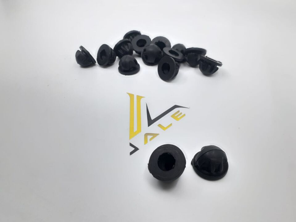 BMW 3-5 SERİSİ MOTOR ÜST KAPAK LASTİĞİ F20.F30.G20.E90.F10.G30 YAN SANAYİ