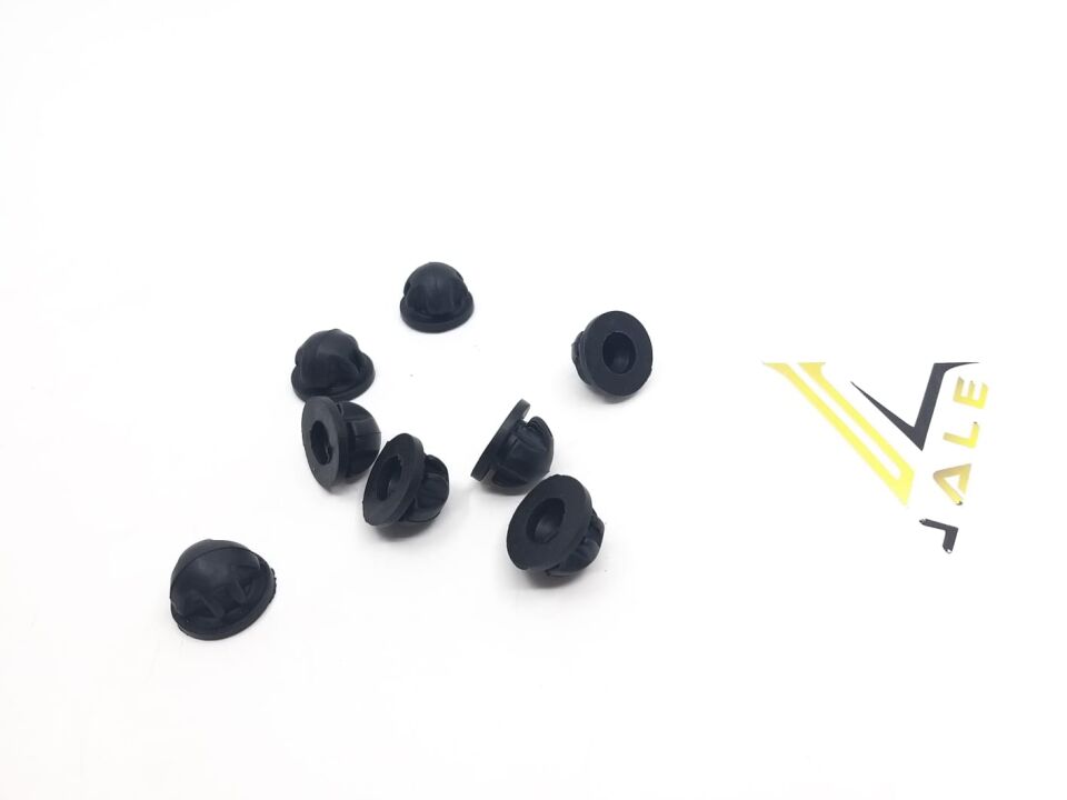 BMW 3-5 SERİSİ MOTOR ÜST KAPAK LASTİĞİ F20.F30.G20.E90.F10.G30 YAN SANAYİ