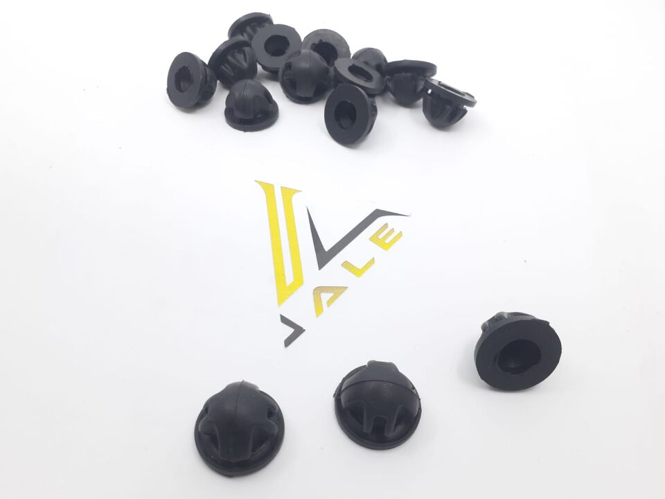 BMW 3-5 SERİSİ MOTOR ÜST KAPAK LASTİĞİ F20.F30.G20.E90.F10.G30 YAN SANAYİ