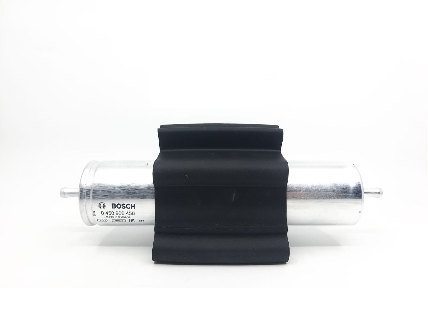 BMW 3 SERİSİ YAKIT FİLTRESİ E46.M47.M57 BOSCH