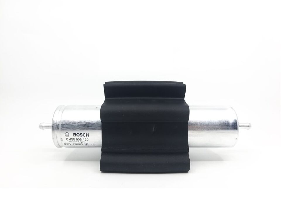 BMW 3 SERİSİ YAKIT FİLTRESİ E46.M47.M57 BOSCH