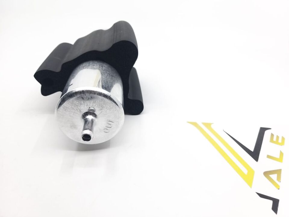 BMW 3 SERİSİ YAKIT FİLTRESİ E46.M47.M57 BOSCH