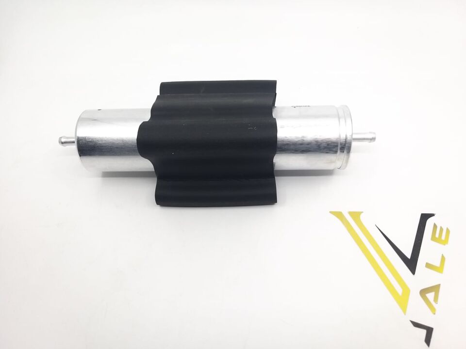 BMW 3 SERİSİ YAKIT FİLTRESİ E46.M47.M57 BOSCH