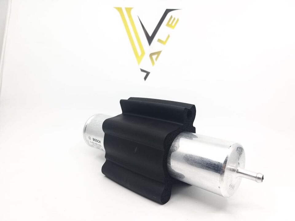 BMW 3 SERİSİ YAKIT FİLTRESİ E46.M47.M57 BOSCH