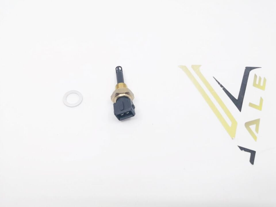 BMW 3-5 SERİSİ HAVA ISI SENSÖRÜ E34.E36.E39.E46.E60 YAN SANAYİ