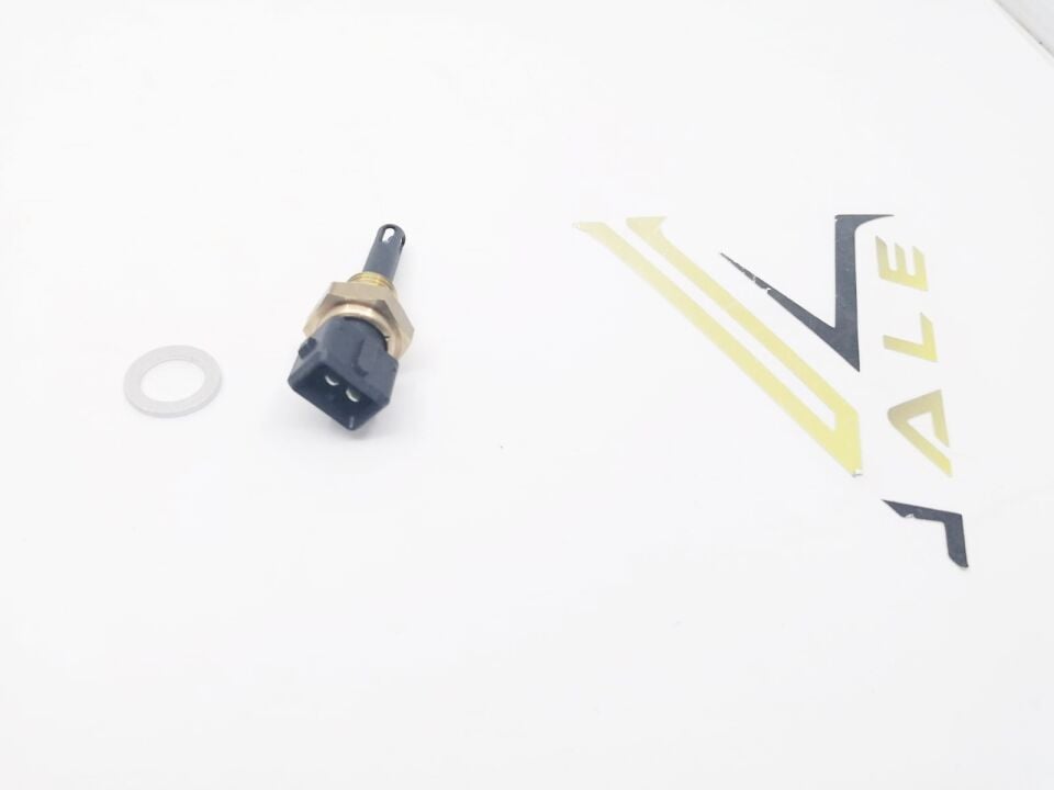 BMW 3-5 SERİSİ HAVA ISI SENSÖRÜ E34.E36.E39.E46.E60 YAN SANAYİ