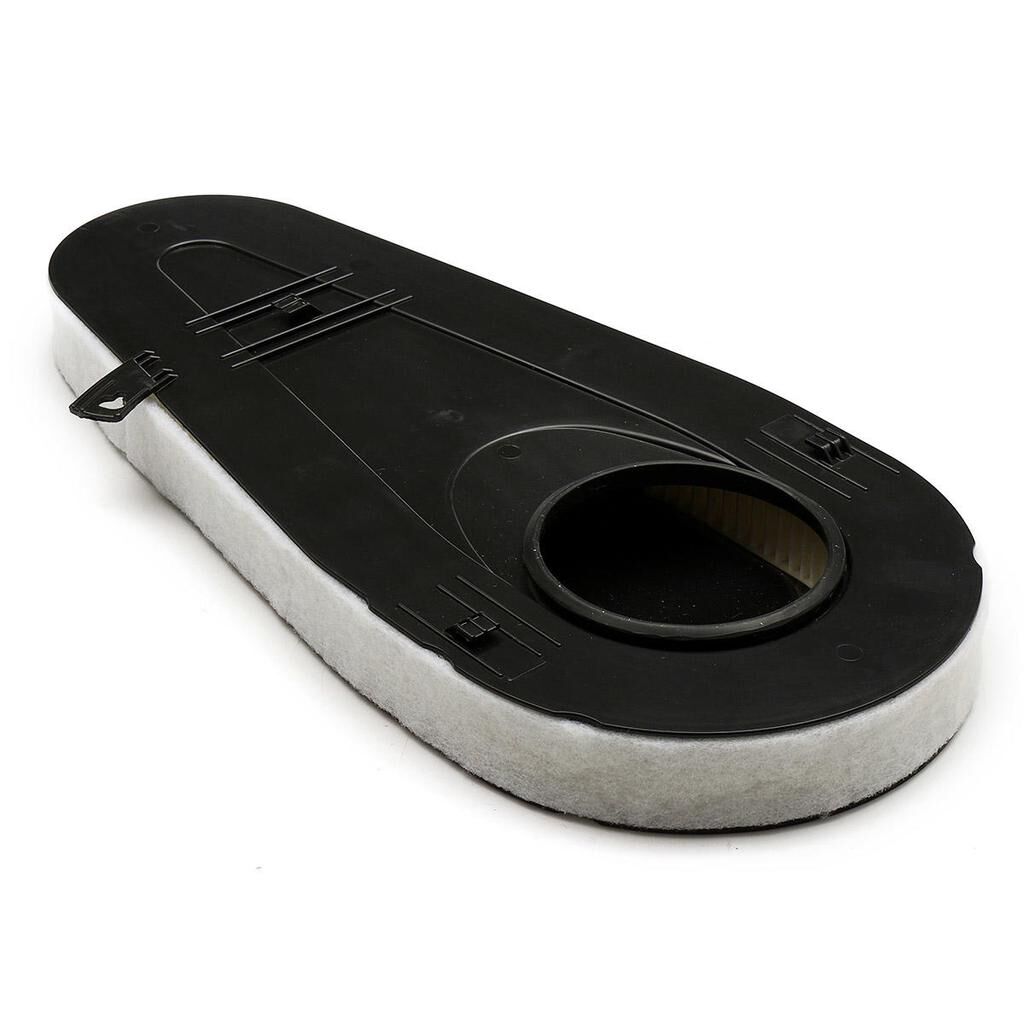 BMW 5 SERİSİ HAVA FİLTRESİ F10.F11.F01.F02 YAN SANAYİ