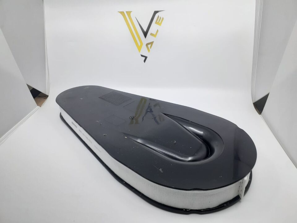 BMW 5 SERİSİ HAVA FİLTRESİ F10.F11.F01.F02 YAN SANAYİ