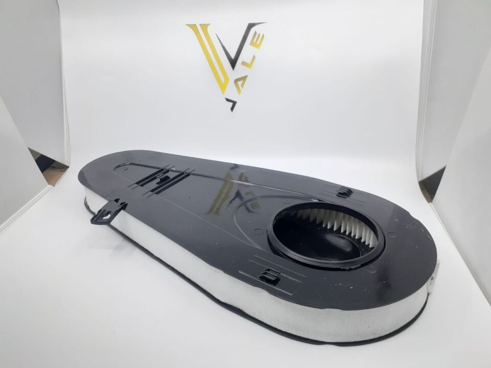 BMW 5 SERİSİ HAVA FİLTRESİ F10.F11.F01.F02 YAN SANAYİ