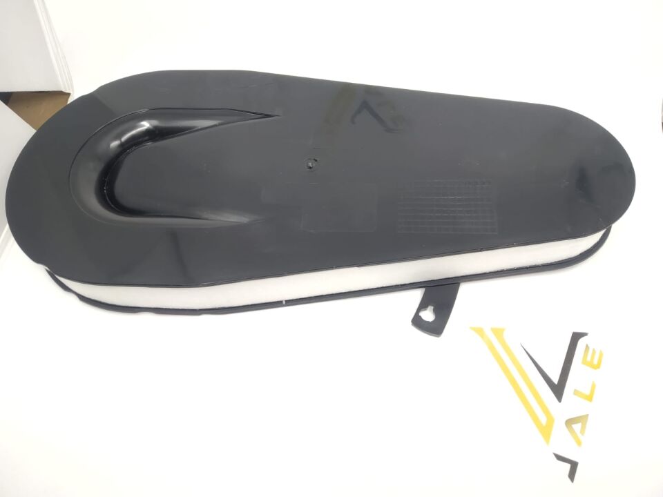 BMW 5 SERİSİ HAVA FİLTRESİ F10.F11.F01.F02 YAN SANAYİ