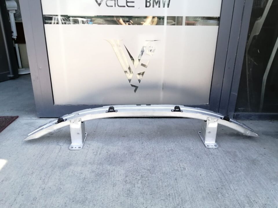 BMW 5 SERİSİ ÖN TAMPON İÇ DEMİRİ E60.LCI YAN SANAYİ