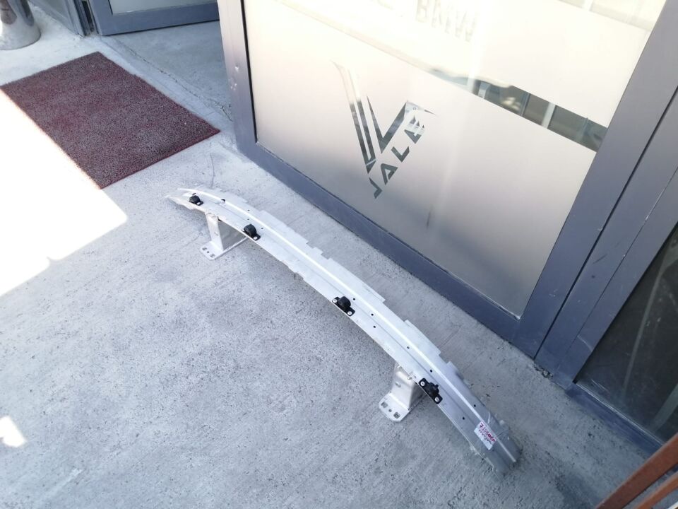 BMW 5 SERİSİ ÖN TAMPON İÇ DEMİRİ E60.LCI YAN SANAYİ