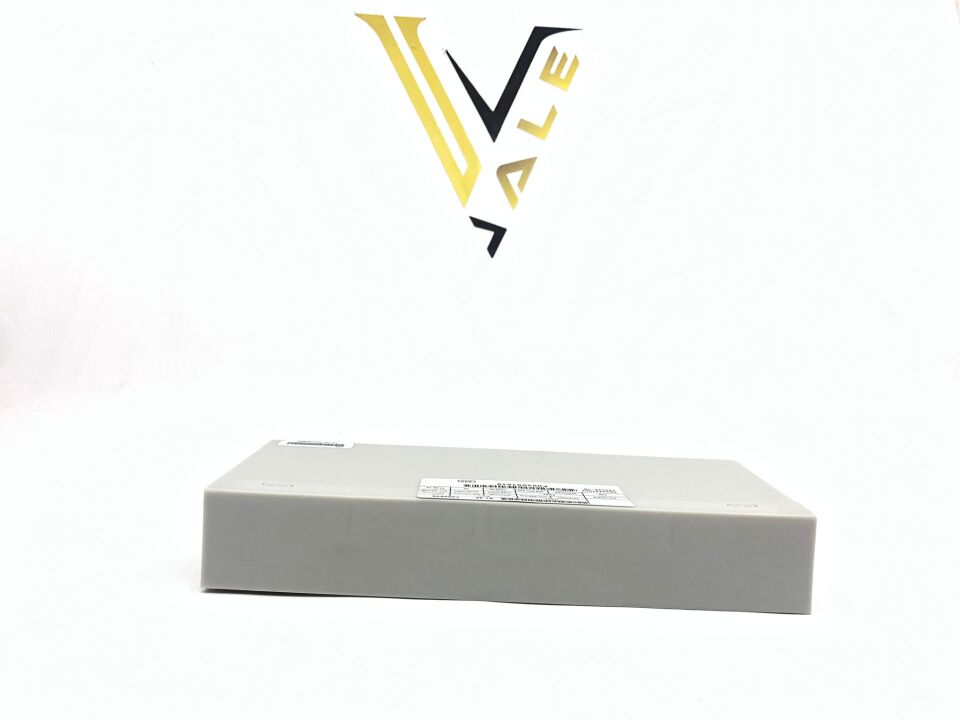 BMW 5 SERİSİ BAGAJ AÇMA MODÜLÜ F10.X3.F25 YAN SANAYİ