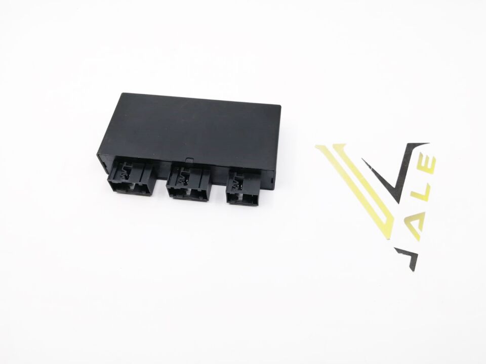 BMW 5-X5 SERİSİ PDC KONTROL ÜNİTESİ E60.E70 YAN SANAYİ