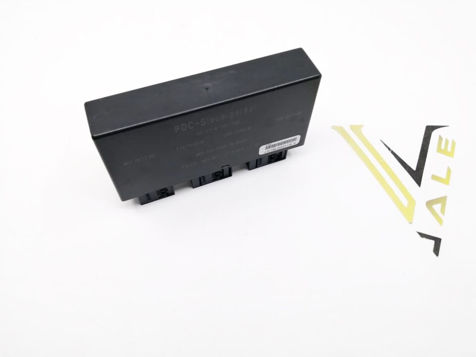 BMW 5-X5 SERİSİ PDC KONTROL ÜNİTESİ E60.E70 YAN SANAYİ