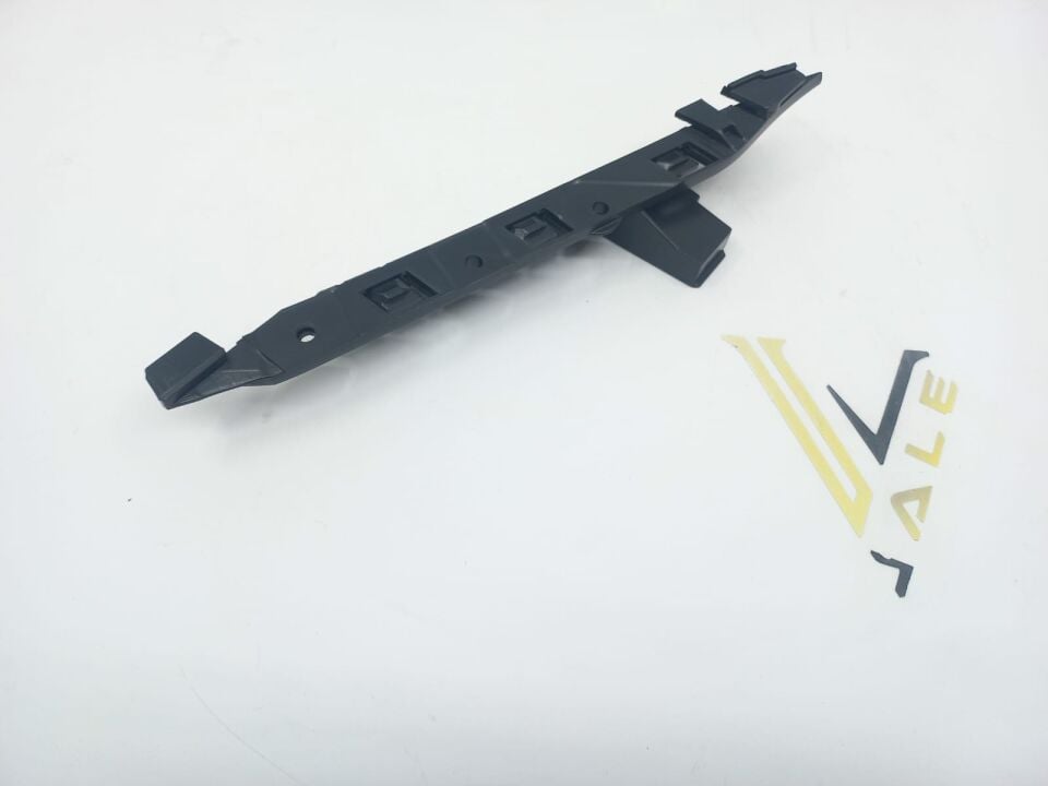 BMW 5 SERİSİ ÖN TAMPON BRAKETİ L E60 YAN SANAYİ