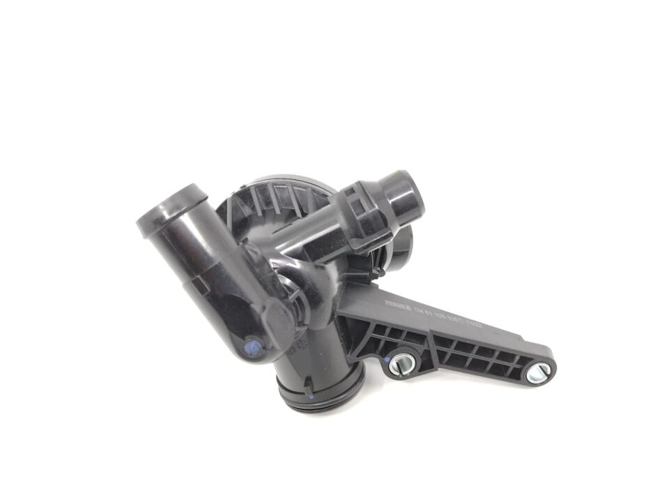 BMW 1-3 SERİSİ TERMOSTAT F20.F30.N13 MAHLE