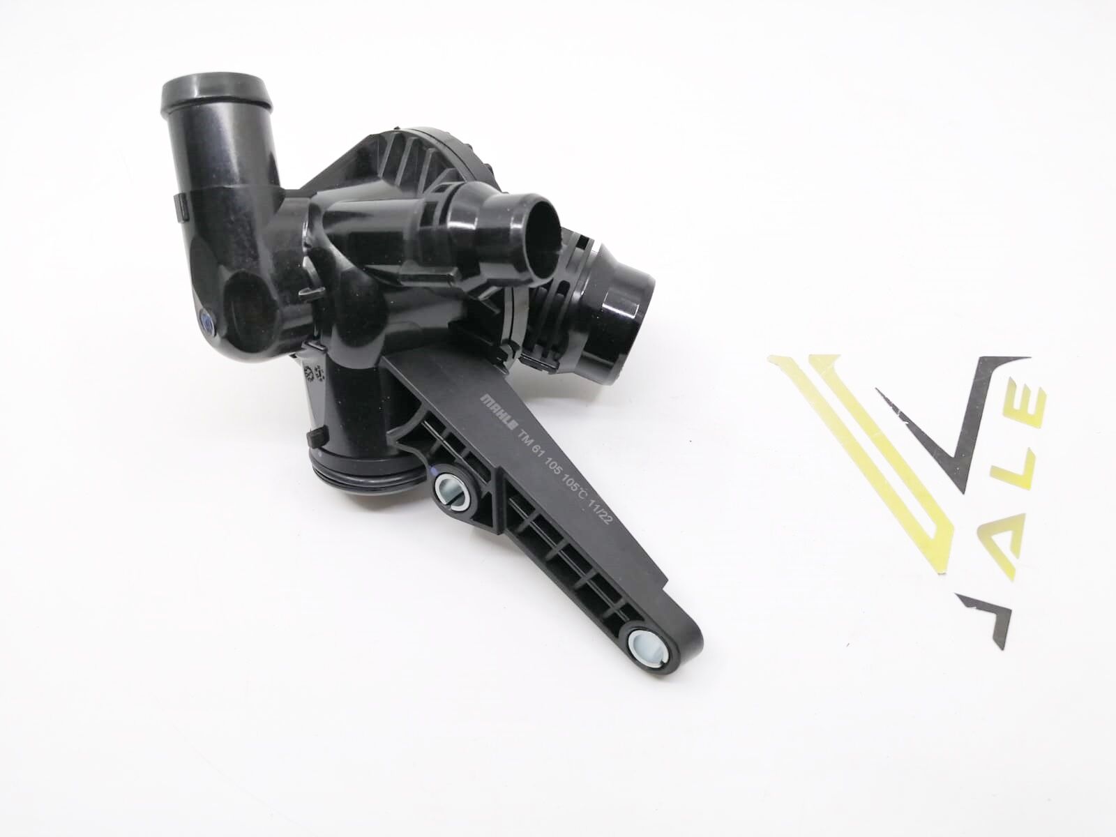 BMW 1-3 SERİSİ TERMOSTAT F20.F30.N13 MAHLE