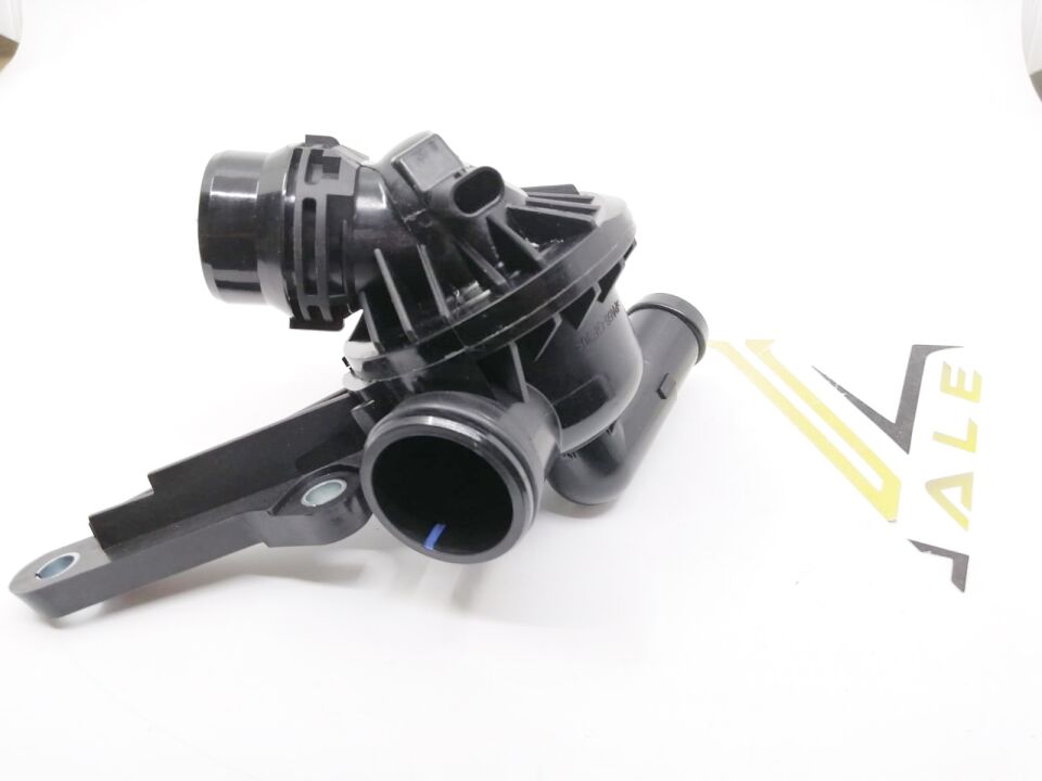 BMW 1-3 SERİSİ TERMOSTAT F20.F30.N13 MAHLE