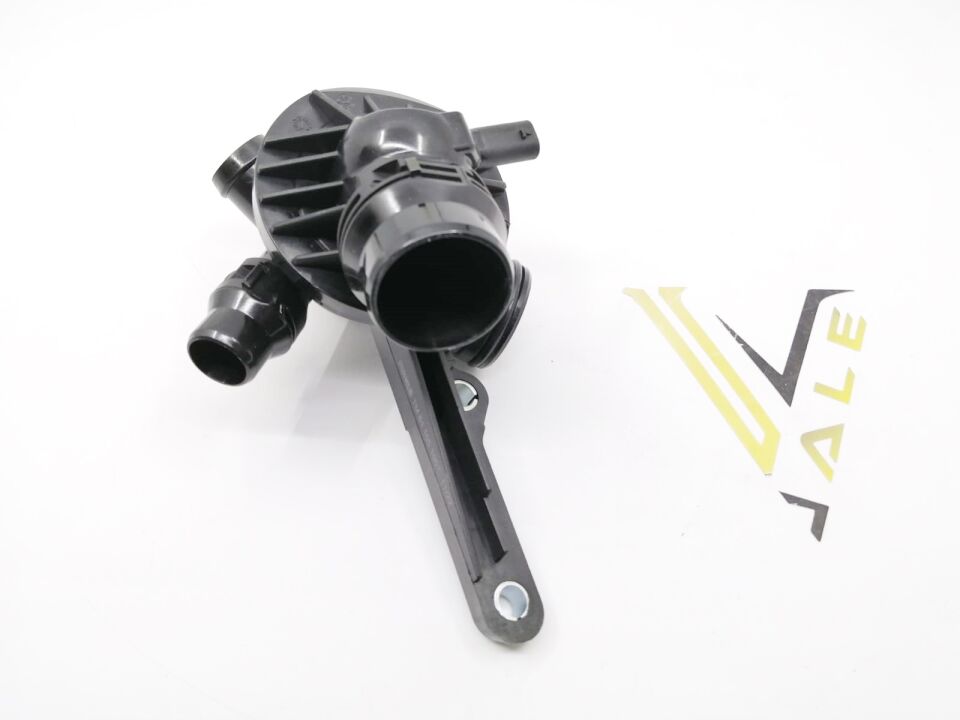 BMW 1-3 SERİSİ TERMOSTAT F20.F30.N13 MAHLE