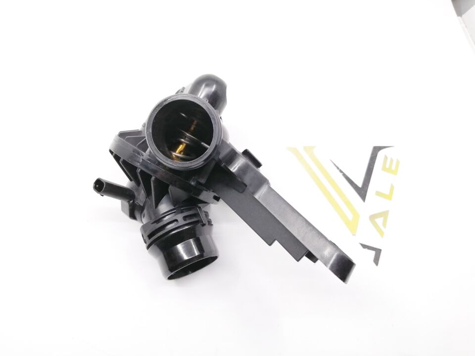 BMW 1-3 SERİSİ TERMOSTAT F20.F30.N13 MAHLE