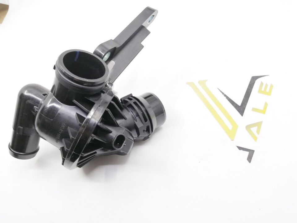 BMW 1-3 SERİSİ TERMOSTAT F20.F30.N13 MAHLE