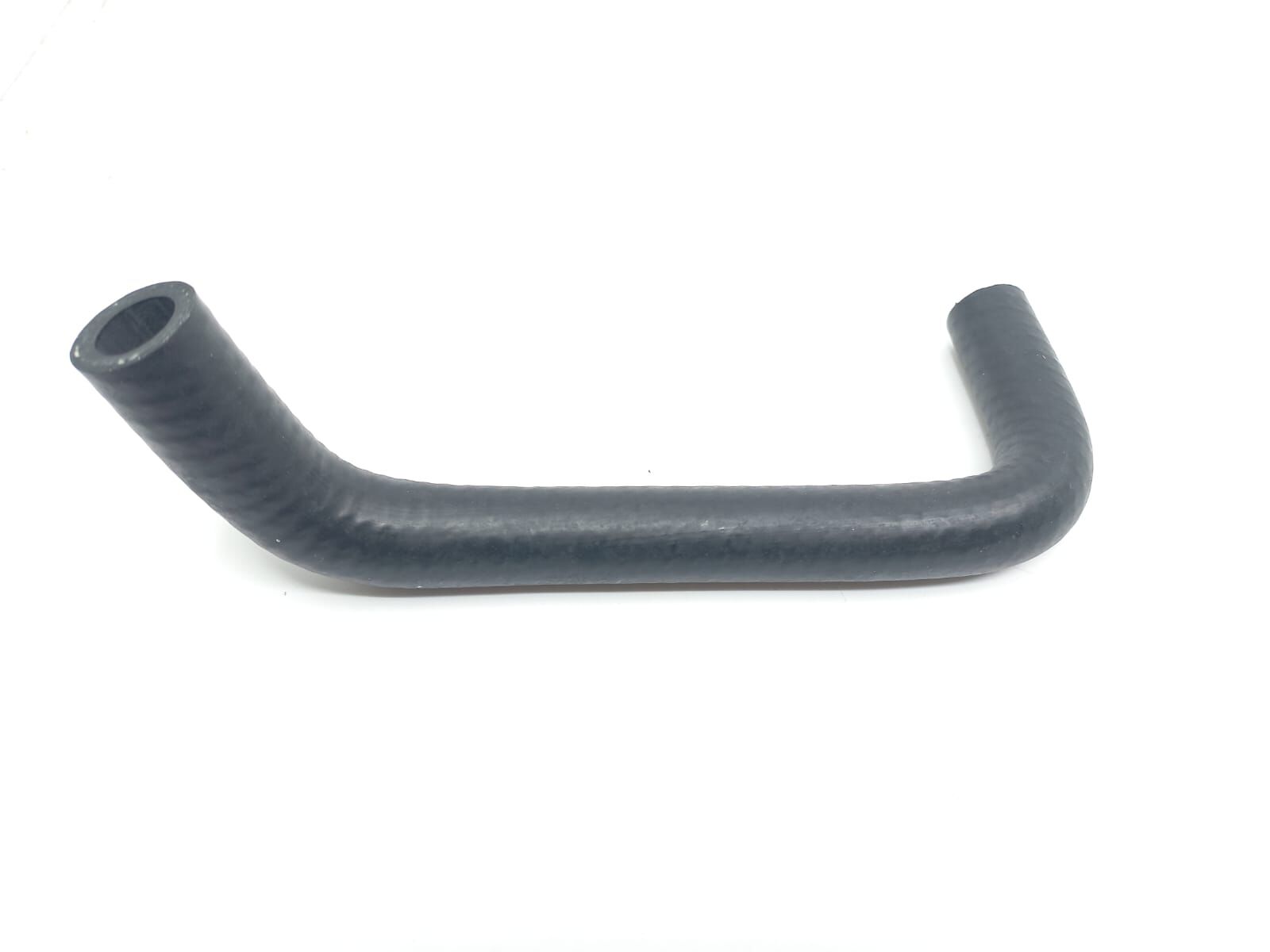 BMW 3-5 SERİSİ MOTOR HAVALANDIRMA HORTUMU E46.E39.X5.Z4.M54 YAN SANAYİ