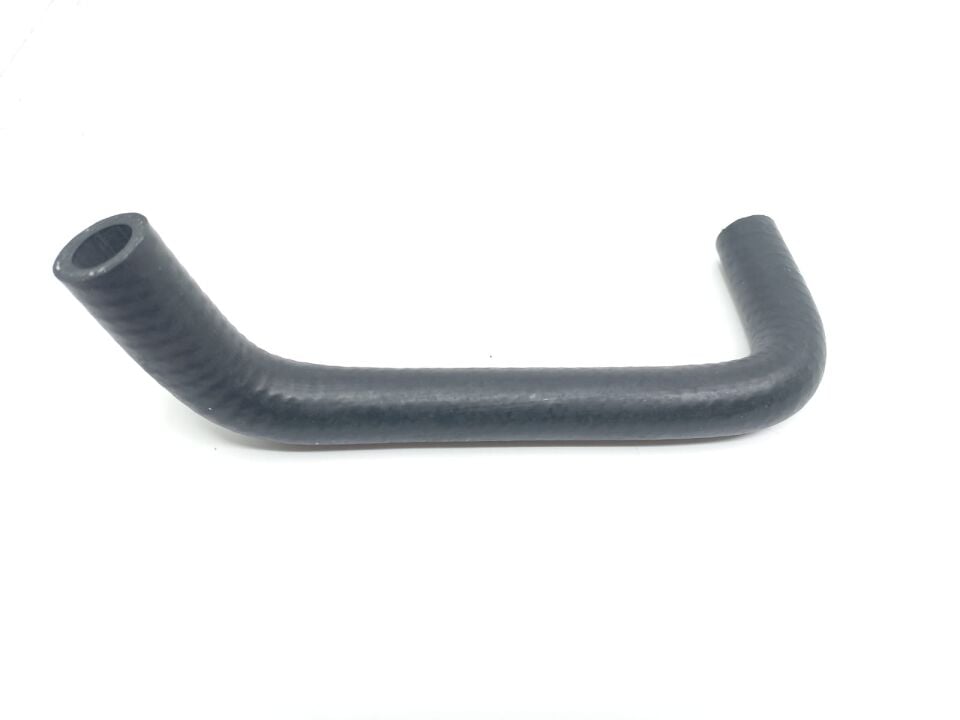 BMW 3-5 SERİSİ MOTOR HAVALANDIRMA HORTUMU E46.E39.X5.Z4.M54 YAN SANAYİ