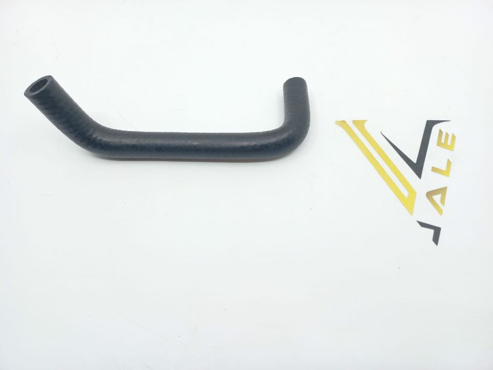 BMW 3-5 SERİSİ MOTOR HAVALANDIRMA HORTUMU E46.E39.X5.Z4.M54 YAN SANAYİ