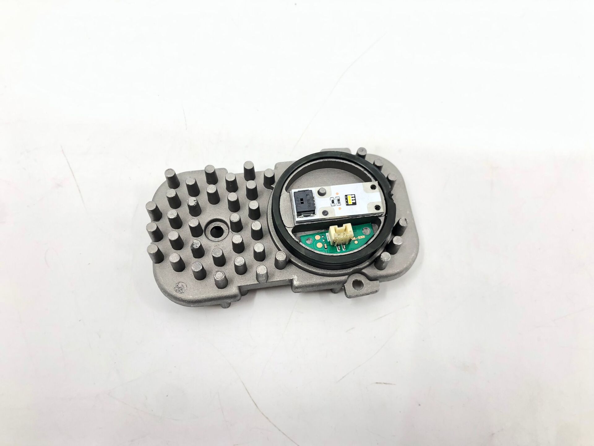 BMW X3-X5 SERİSİ ONARIM SETİ LED MODÜL - TEK - F25.E70.F32.F36 YAN SANAYİ