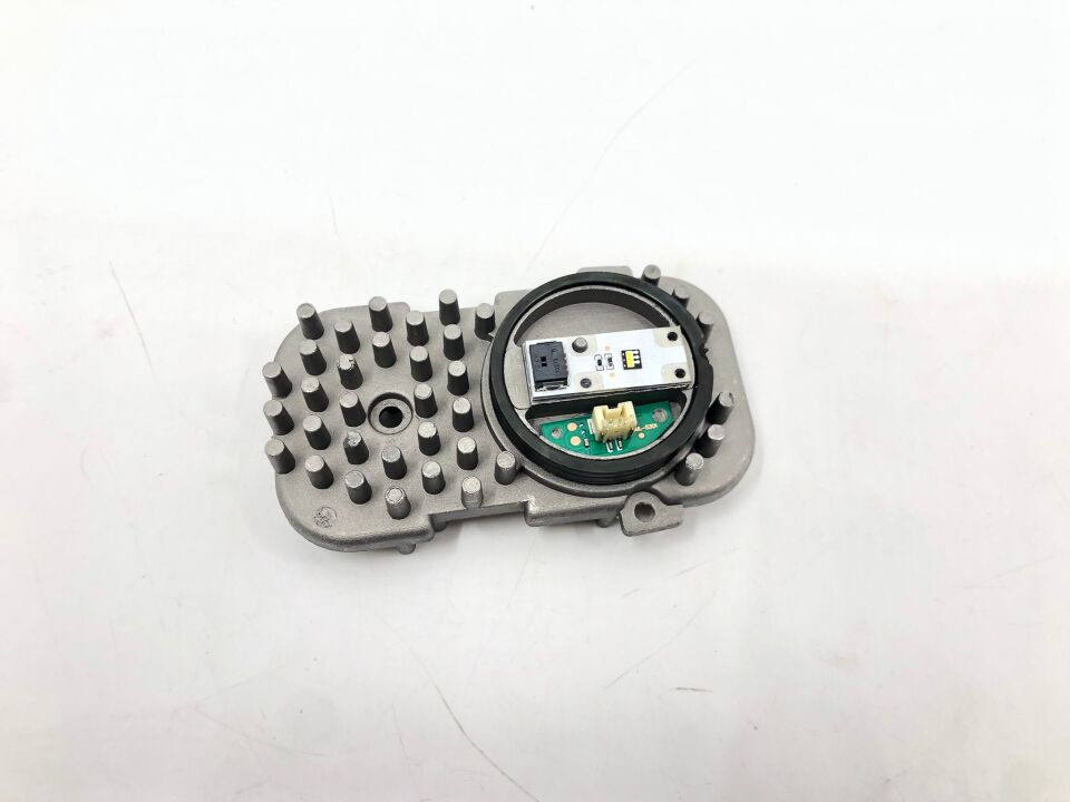 BMW X3-X5 SERİSİ ONARIM SETİ LED MODÜL - TEK - F25.E70.F32.F36 YAN SANAYİ