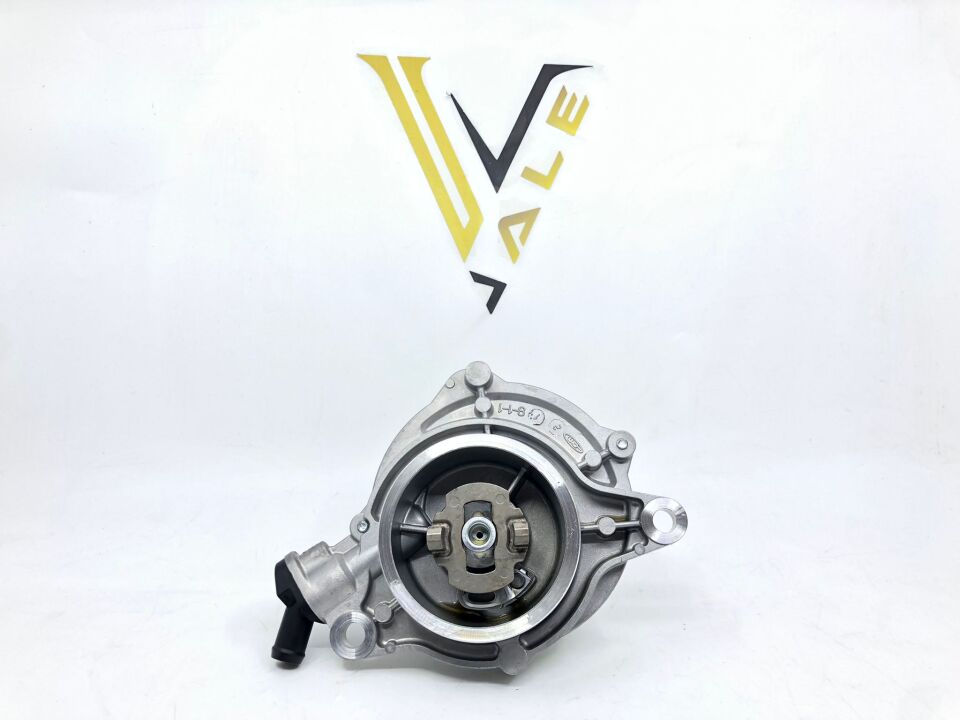 BMW 3-5 SERİSİ VAKUM POMPASI E46.E60.E53 PIERBURG