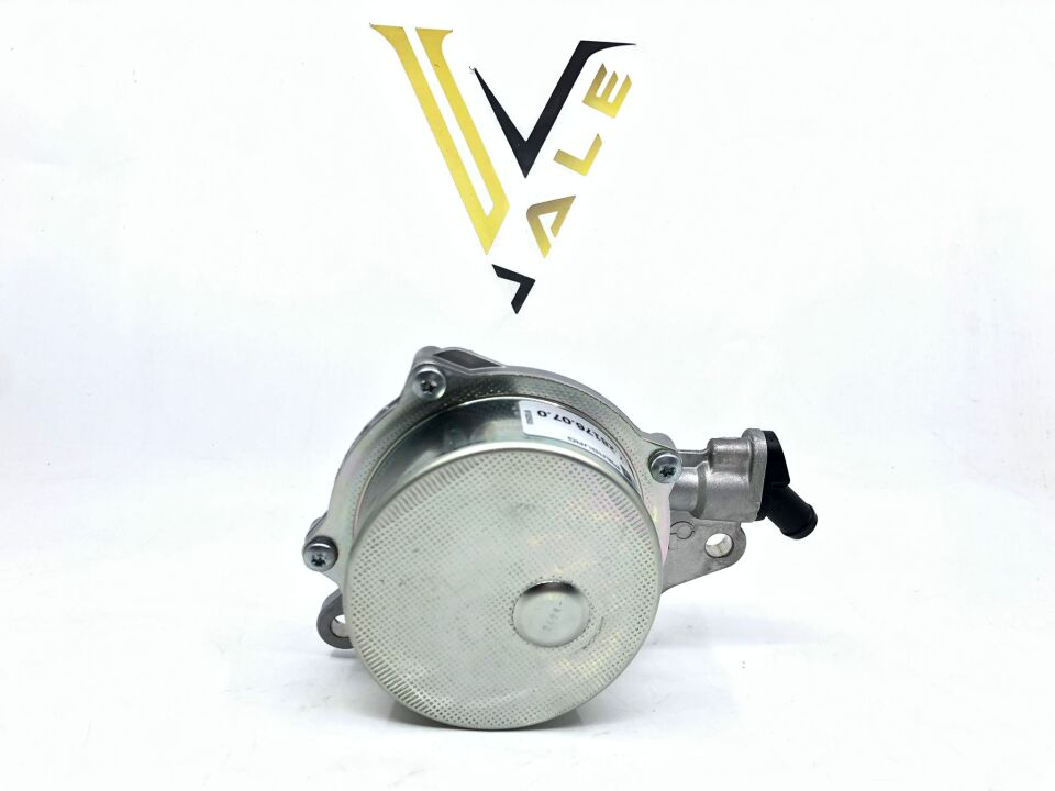 BMW 3-5 SERİSİ VAKUM POMPASI E46.E60.E53 PIERBURG