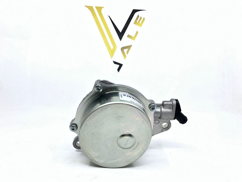 BMW 3-5 SERİSİ VAKUM POMPASI E46.E60.E53 PIERBURG