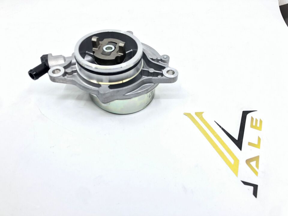 BMW 3-5 SERİSİ VAKUM POMPASI E46.E60.E53 PIERBURG