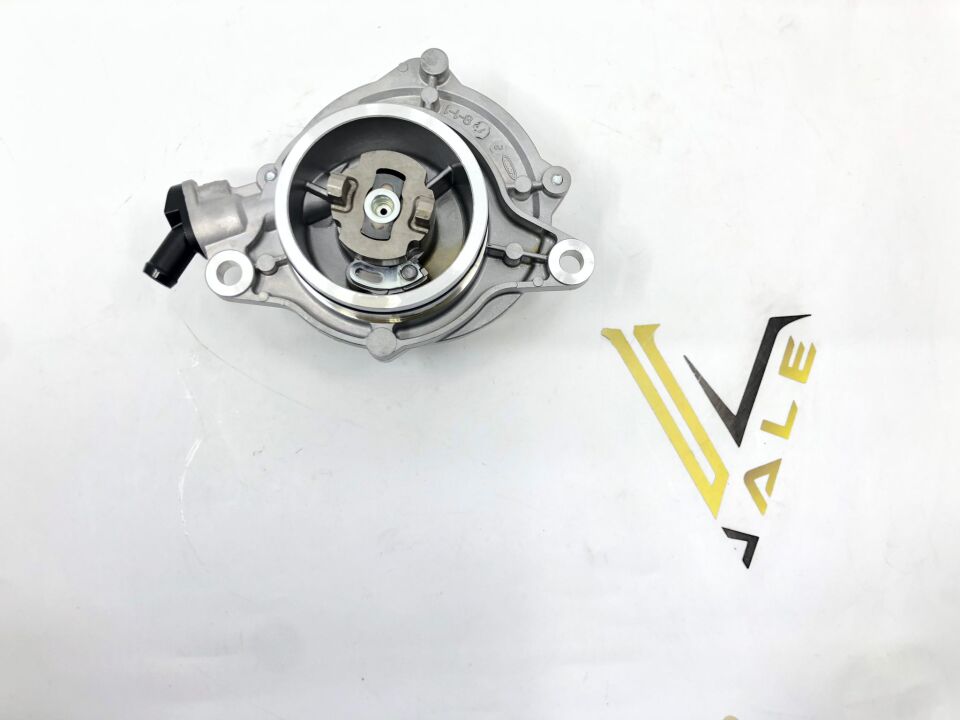 BMW 3-5 SERİSİ VAKUM POMPASI E46.E60.E53 PIERBURG
