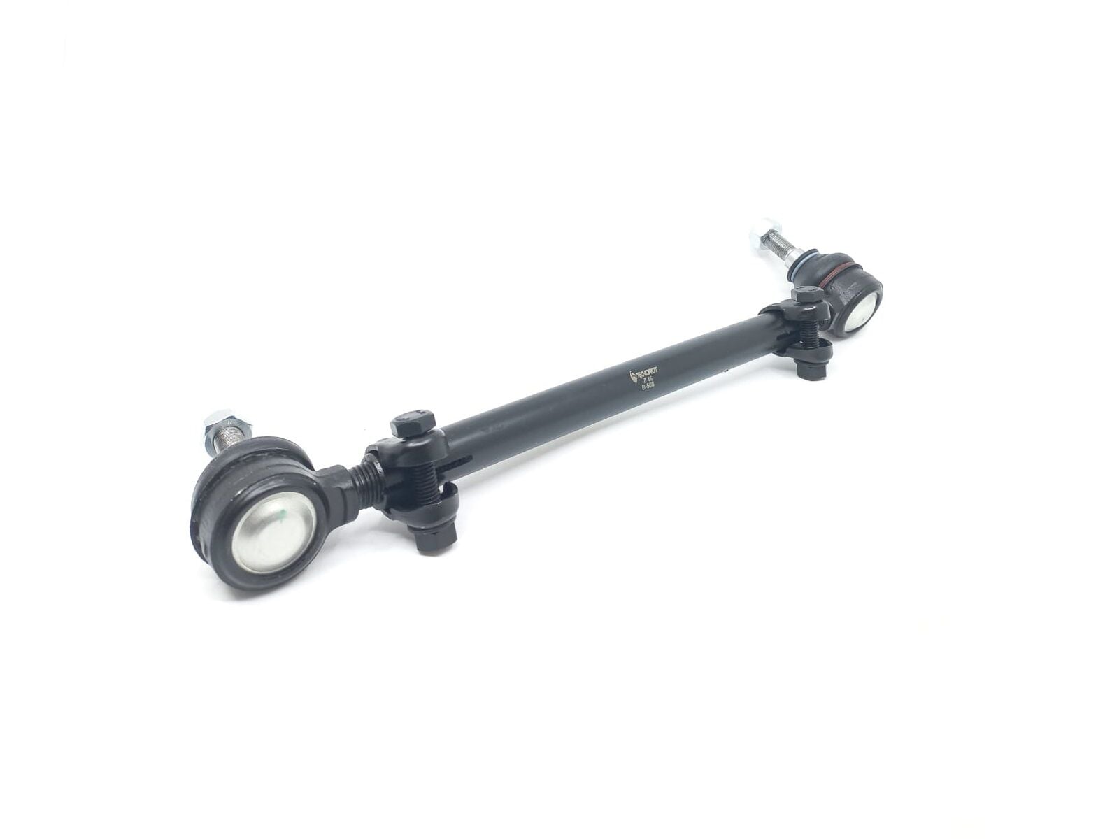 BMW 5 SERİSİ ROT KOLU E34 YAN SANAYİ