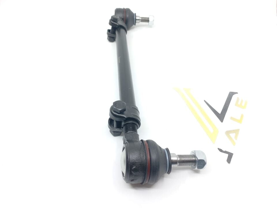 BMW 5 SERİSİ ROT KOLU E34 YAN SANAYİ