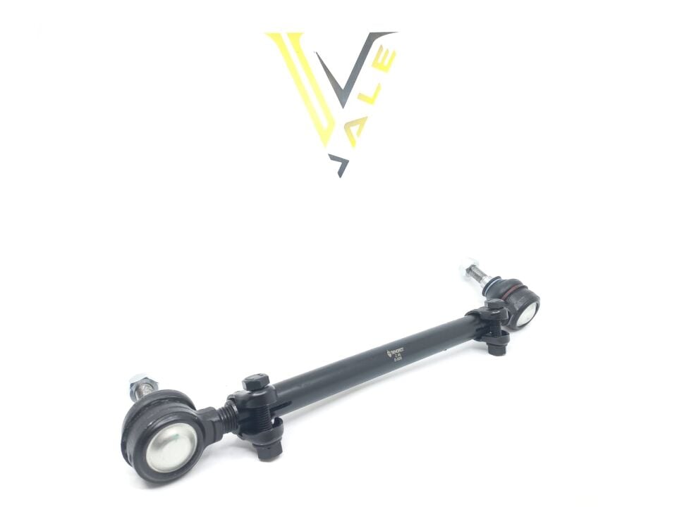 BMW 5 SERİSİ ROT KOLU E34 YAN SANAYİ