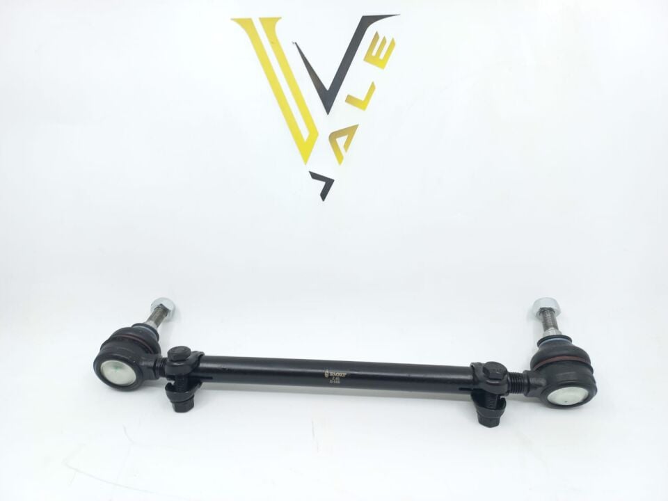 BMW 5 SERİSİ ROT KOLU E34 YAN SANAYİ