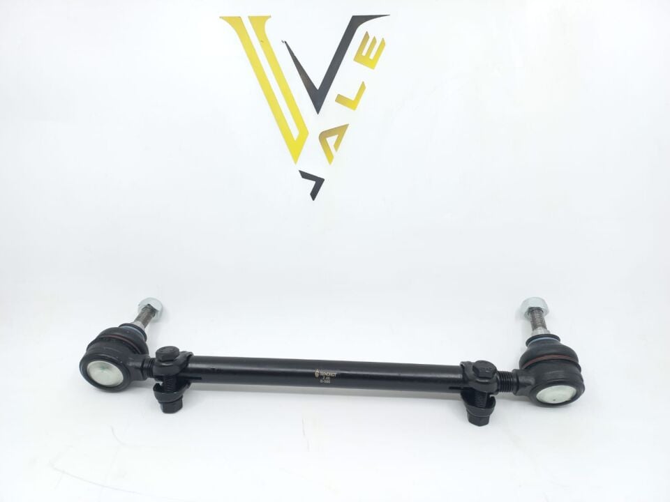 BMW 5 SERİSİ ROT KOLU E34 YAN SANAYİ