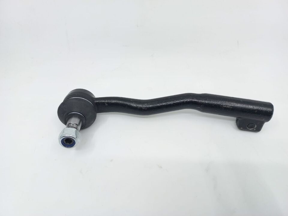 BMW 7 SERİSİ ROT BAŞI - R - E38 YAN SANAYİ