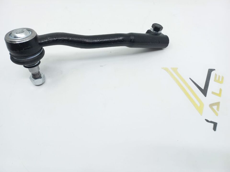 BMW 7 SERİSİ ROT BAŞI - R - E38 YAN SANAYİ