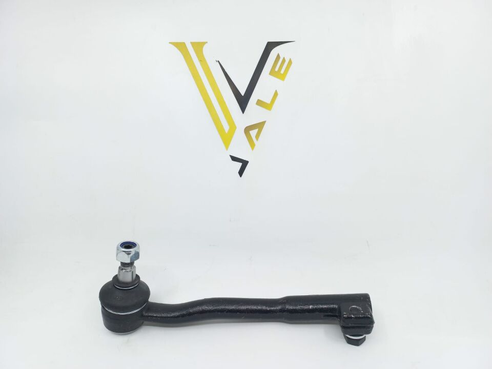 BMW 7 SERİSİ ROT BAŞI - R - E38 YAN SANAYİ