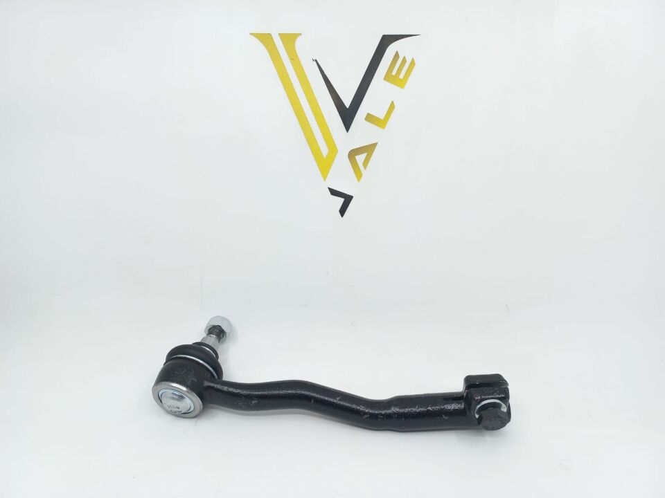 BMW 7 SERİSİ ROT BAŞI - R - E38 YAN SANAYİ