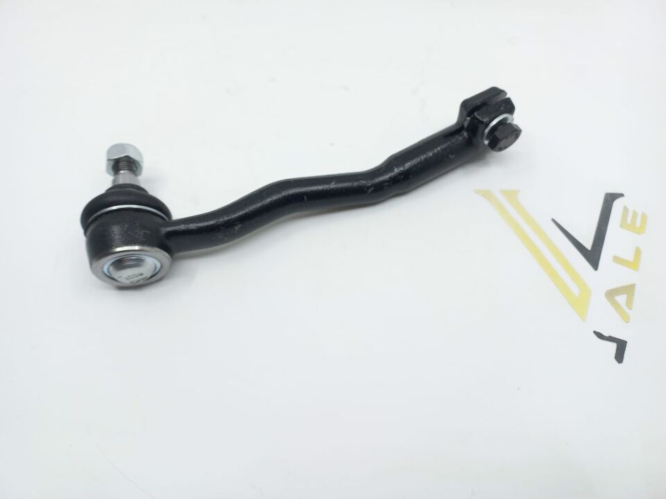 BMW 7 SERİSİ ROT BAŞI - R - E38 YAN SANAYİ