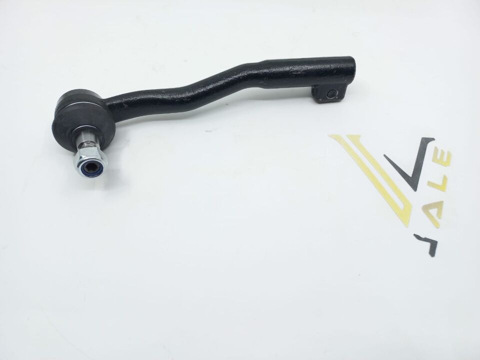 BMW 7 SERİSİ ROT BAŞI - R - E38 YAN SANAYİ