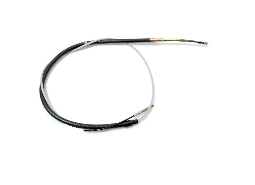 BMW 3 SERİSİ EL FREN TELİ - KAMPANALI - E30.KAMPANALI TİP YAN SANAYİ