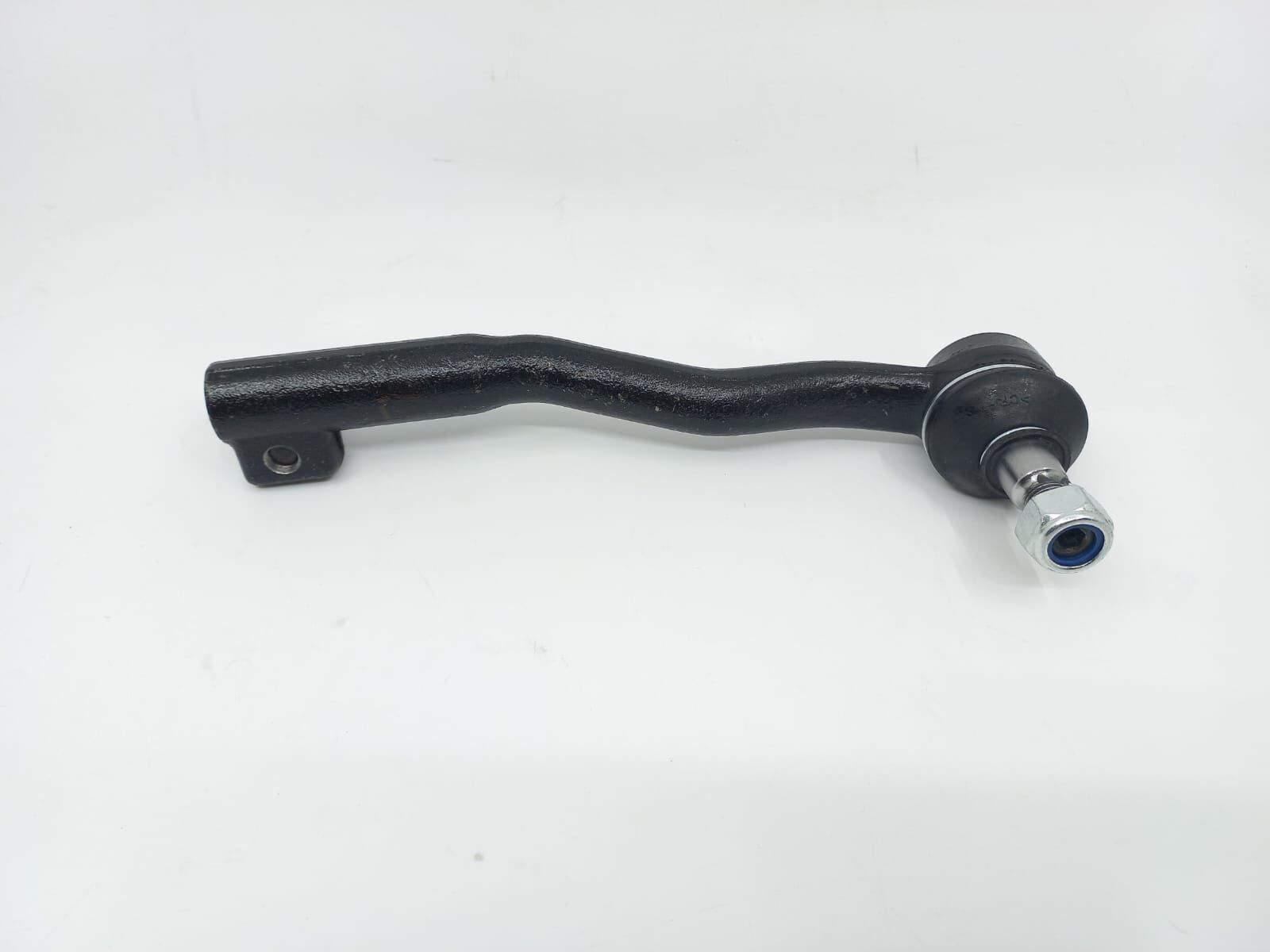 BMW 7 SERİSİ ROT BAŞI - L - E38 YAN SANAYİ