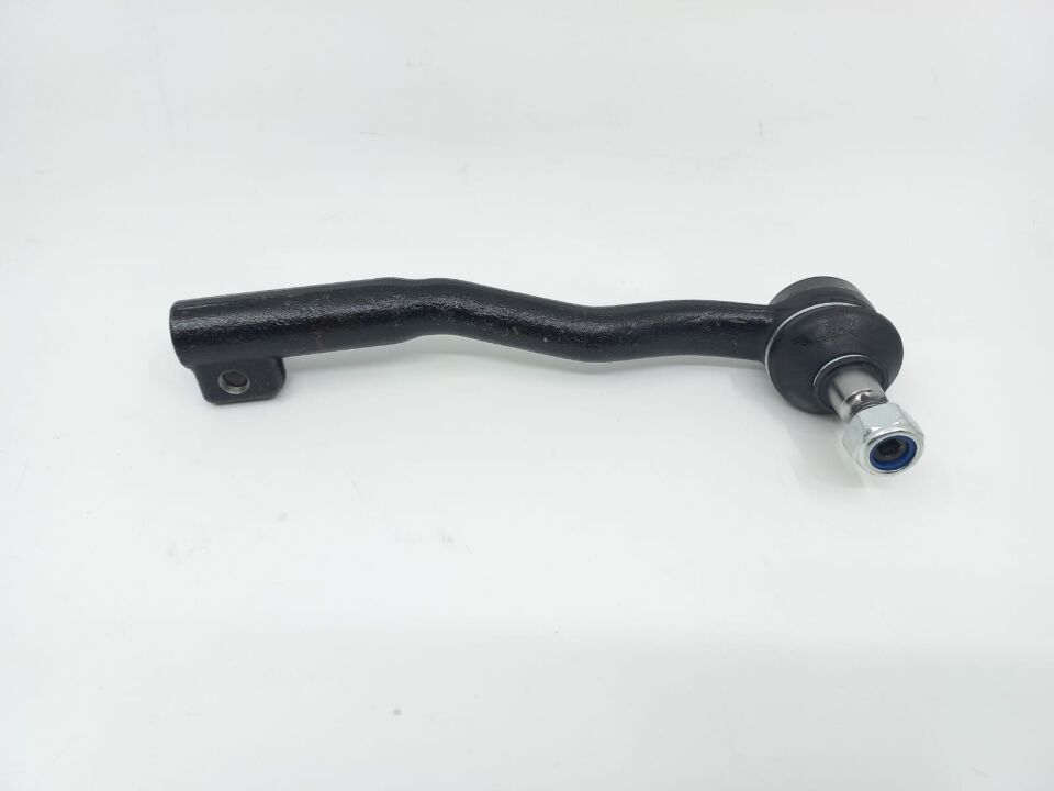 BMW 7 SERİSİ ROT BAŞI - L - E38 YAN SANAYİ